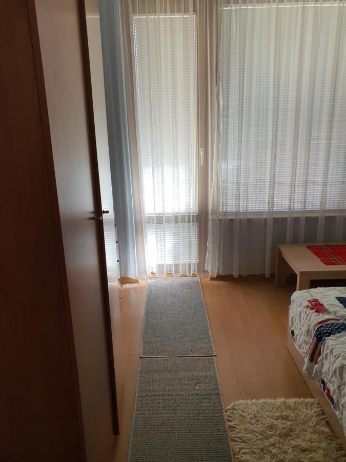 Koko'S Apartments 2 Банско Экстерьер фото