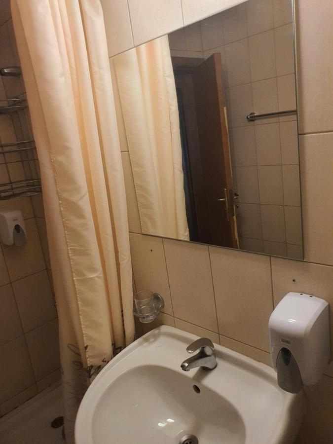 Koko'S Apartments 2 Банско Экстерьер фото