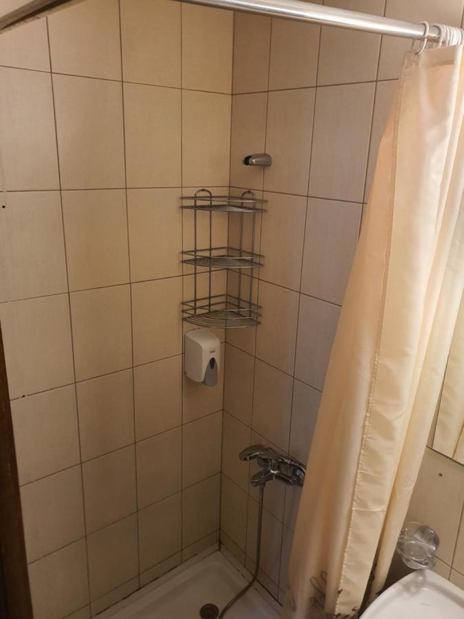 Koko'S Apartments 2 Банско Экстерьер фото